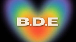BDE: March tickets