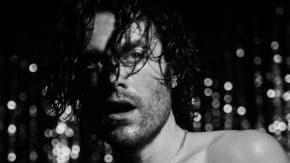 DONT MAKE THIS WEIRD tickets