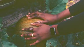 Poetry is not A Luxury - Open Mic Night for Black Queers & Queer POC tickets