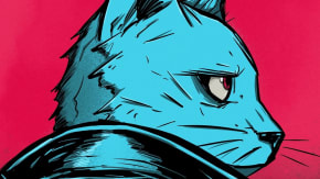 SHED // INACTION MAN // STATIC tickets