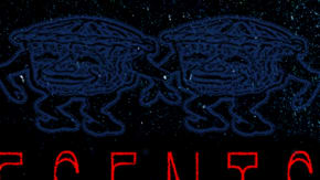 PIEHOUSE PRESENTS: Atesami, HTMLJones, Noum, Trial Tapes tickets