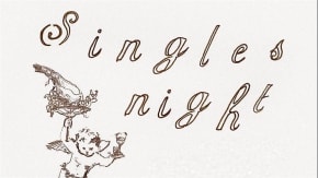 Singles Night at La Camionera  tickets