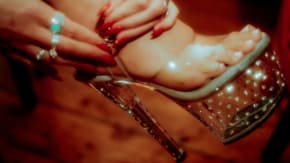 Sexquisite June  tickets