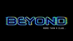 Beyond tickets