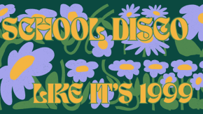 Queer Social - School Disco Like It Is 1999 (again) tickets