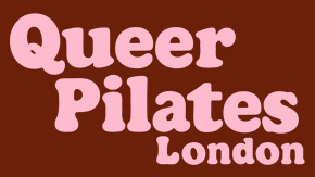 Queer Reformer Pilates - Foundation Level tickets