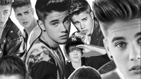 HEARTTHROBS: A Celebrity Crushes Cabaret tickets