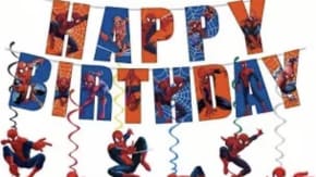 2 Nerd 2 Ball tickets