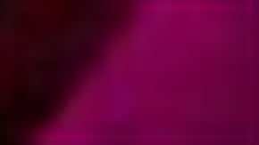 Unhinged Princesses Brunch tickets