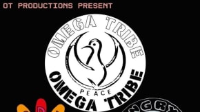 OTDAFFANG@A&E tickets