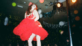 Sexquisite Valentines: Hearts & Harlots  tickets