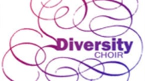 Abundant Love: Diversity Choir's Spring Concert 2026 tickets