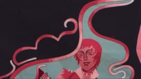 Transgenre: Bands vs Burlesque tickets