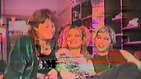 Fringe! Online: CYBER SEXUAL (shorts film programme) tickets