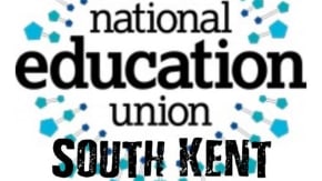 South Kent OGM 2nd July tickets