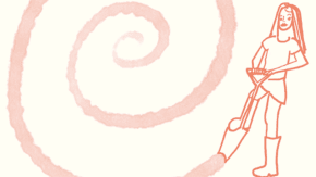 An 'After Session' with Hettie Judah - Faversham, 25th June, 6-8.30pm tickets