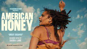 TRANSMISSIONS PRESENTS: American Honey tickets