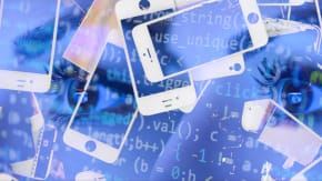 From Sextortion to Cyberstalking: Understanding Technology Facilitated Gender Based Violence tickets