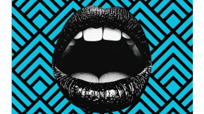 Lip Service  tickets