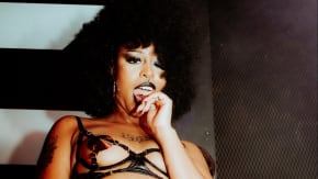 Riot London Summer Social tickets