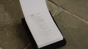 Sculpting Song with Claye Bowler  tickets
