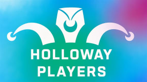 Improv Comedy Night with Holloway Players tickets