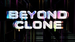Beyond Clone tickets
