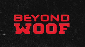 Beyond WOOF tickets