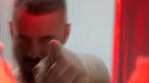 SMOKE / You Are Loved tickets