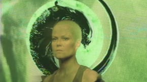 TRANSMISSIONS PRESENTS: Alien 3 (Assembly Cut) tickets
