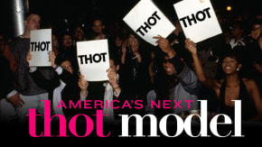 LIFE ON VENUS Vol.V: AMERICA'S NEXT THOT MODEL tickets