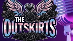 Outskirts - A Hub Show tickets