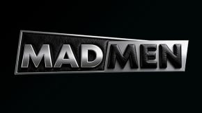 Madmen - Special Guests RAFA ERAL + ANA FLOR tickets