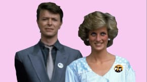 Badge Cafe – Rich Mix Sundays – Dianuary 2026 tickets