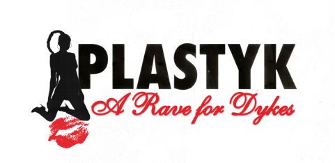 PLASTYK: October