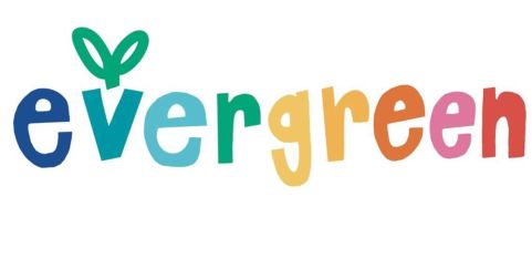 Exploring Sexuality with Trans Clients 