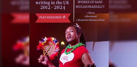 The Mario LaNZa Valentines Fantasy