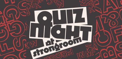 Quiz Night