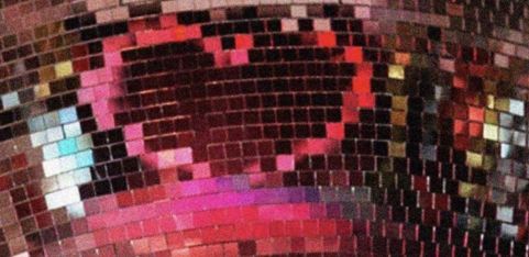 CLUB PLEASURE Presents: Resurrection 