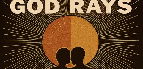 God Rays - Sexistentialism - Official EP Launch Party - 29th November