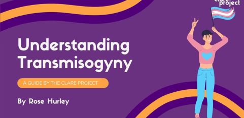 Transmisogyny Awareness Training