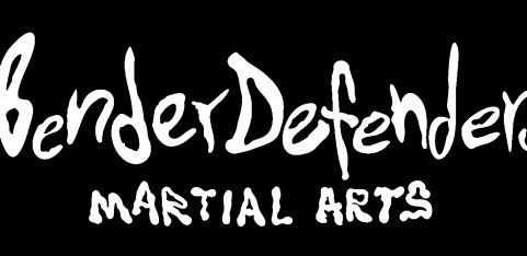 Intro and Intermediate Muay Thai