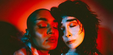 Remembrance in Sound