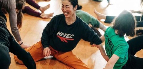 Pro Class Spring Term 2026