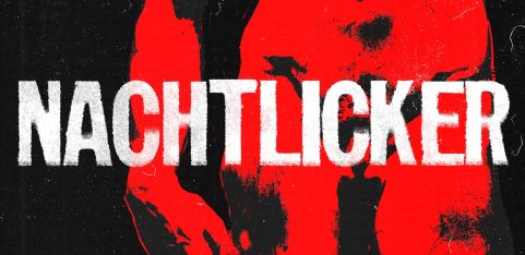 NACHTLICKER XI 