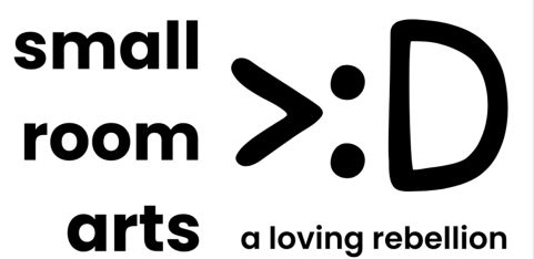 small room session 6: Belle Brunson & Friends, and OM Ensemble