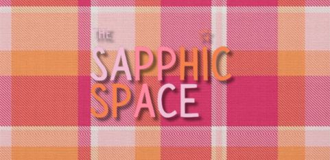 The Burns' Gaylidh 🏳️‍🌈