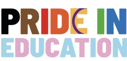 Bringing Trans+ Histories to Life in Your Classroom