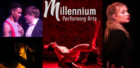 Best of Assessments Showcase 2026