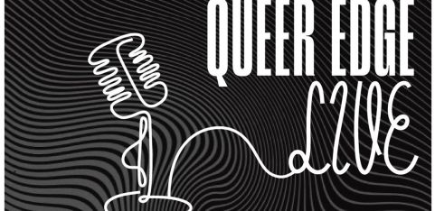 Queer Edge Live